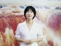 捐書百萬報黨恩