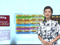 0825期彩市朋友圈