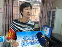9月27日创建知识快问快答