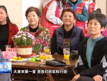 渭南新闻10月14日