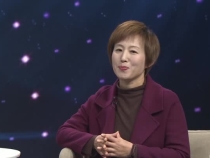 “十年陪伴 益路同行” 我和福彩的故事系列微访谈——专访投注站业主卢月荣