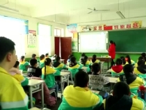 陕西省乡村教师生活补助政策进一步完善