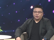 “十年陪伴 益路同行” 我和福彩的故事系列微访谈——专访投注站业主刘佳兴