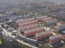 臨渭區(qū)：全面鞏固拓展脫貧攻堅成果同鄉(xiāng)村振興有效銜接