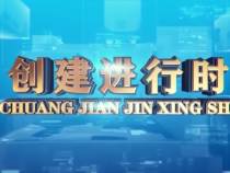 1101创建进行时