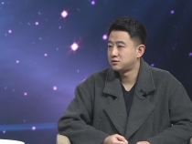 “十年陪伴 益路同行” 我和福彩的故事系列微访谈——专访投注站业主石晨晛