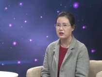 “十年陪伴 益路同行” 我和福彩的故事系列微访谈——专访投注站业主王莉