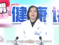 小儿流感的日常预防