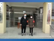 华州区瓜坡镇：多措并举  全力以赴打好疫情防控阻击战