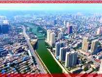 渭南民政人点赞收获 奋进2022