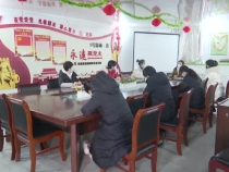 何红利： 疫情当前 责任在肩