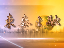 3月31日東秦金融