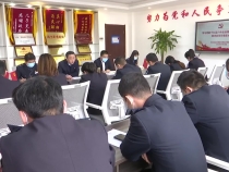 跨省协作 合力救助 共筑流浪人员回家梦