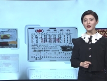 0323彩市朋友圈