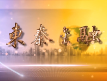 3月17日東秦金融