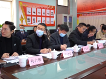 渭南高新中学：打造智慧校园 赋能师生成长