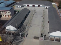 10种村级集体经济发展模式  你们村适合哪一种？