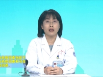 哪些人群易患冠心病？