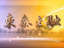 4月7日東秦金融