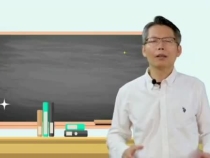 【韩中·家校共育课堂】中考前减压指南