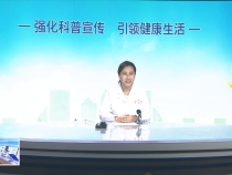 “牙痛不是病 痛来要人命”  之正说牙痛