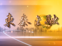 5月5日东秦金融