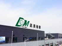 渭南新闻6月23日