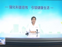 智齿只能拔掉吗？