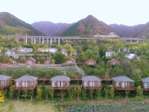 临渭乡创学院：构建乡创振兴新格局 打造全域美好生活新高地