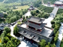 省乡村振兴局：八举措抓好统筹疫情防控重点工作