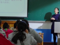 陕西8部门公布“优师计划” 毕业后必须到脱贫县中小学任教6年