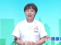 关于补钙 您了解吗