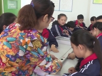 教育部：招募5000名退休教师