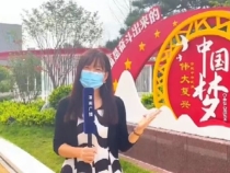 收到疫情提示短信不必惊慌，来看看12345政务便民服务热线怎么说