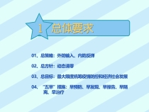 新型冠状病毒肺炎防控方案（第九版）要点解读（1）