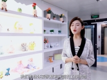 渭南市妇幼保健院母婴护理中心：以专业呵护生命 以服务打造新生