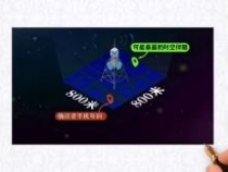 一分钟了解什么是疫情“时空伴随者”