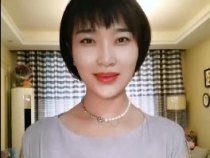 贴纸里的渭南 临渭三贤——寇准，居家抗疫 “充电”学习