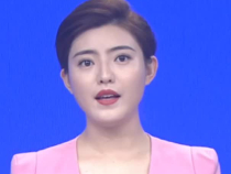 中国医师节 你们的坚守值得所有人的赞美