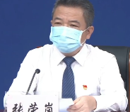 如何正确理解社会面清零？实现社会面清零后，还需要注意哪些事项？