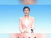主播说防疫：有关疫情防控的关键词
