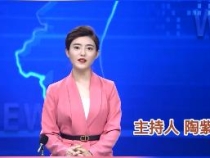 主播说防疫：社会面清零后该注意什么