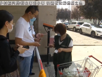 渭南市乡村振兴局群众事无小事，快速有效解燃眉之急