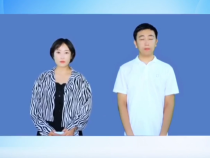 小小口罩 大大作用