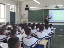 陕西省秋季中小学校及普通高校收费标准公布