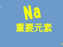 视频丨盐 你吃对了吗