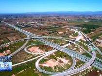 渭南新聞9月28日