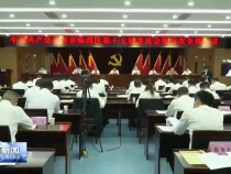 渭南新闻9月22日