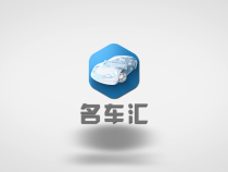 车型推荐：东风标致 新408