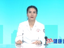 预防牙齿不齐 做好这些很重要